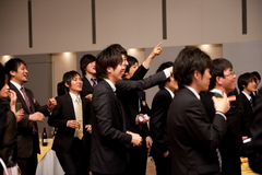 thumb_sotsugyou_party (56).jpg